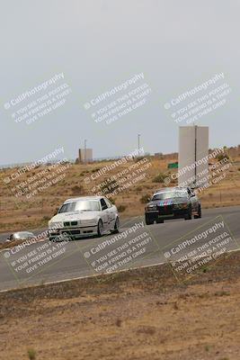 media/May-03-2025-Lucky Dog Racing (Sat) [[206de64b9d]]/Turn 6 (150pm-230pm)/